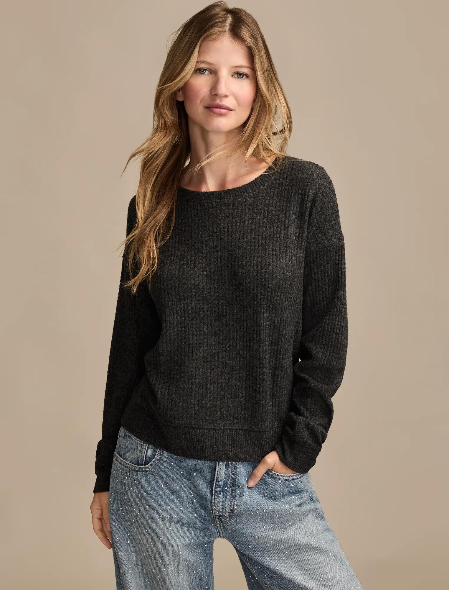 WAFFLE_CREW_NECK_TOP_010