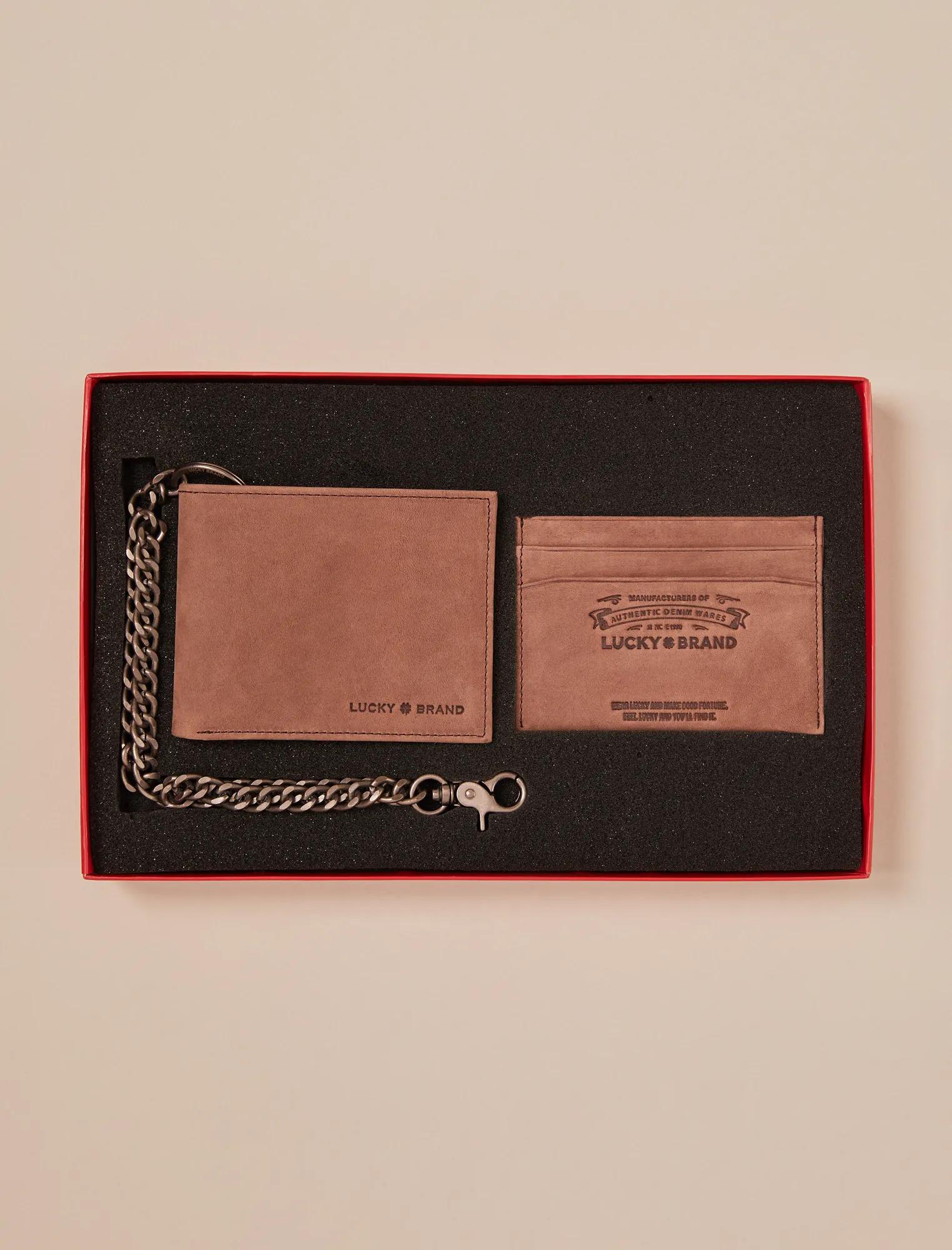 WALLET_CARD_HOLDER_AND_LOOP_CHAIN_GIFT_SET_200