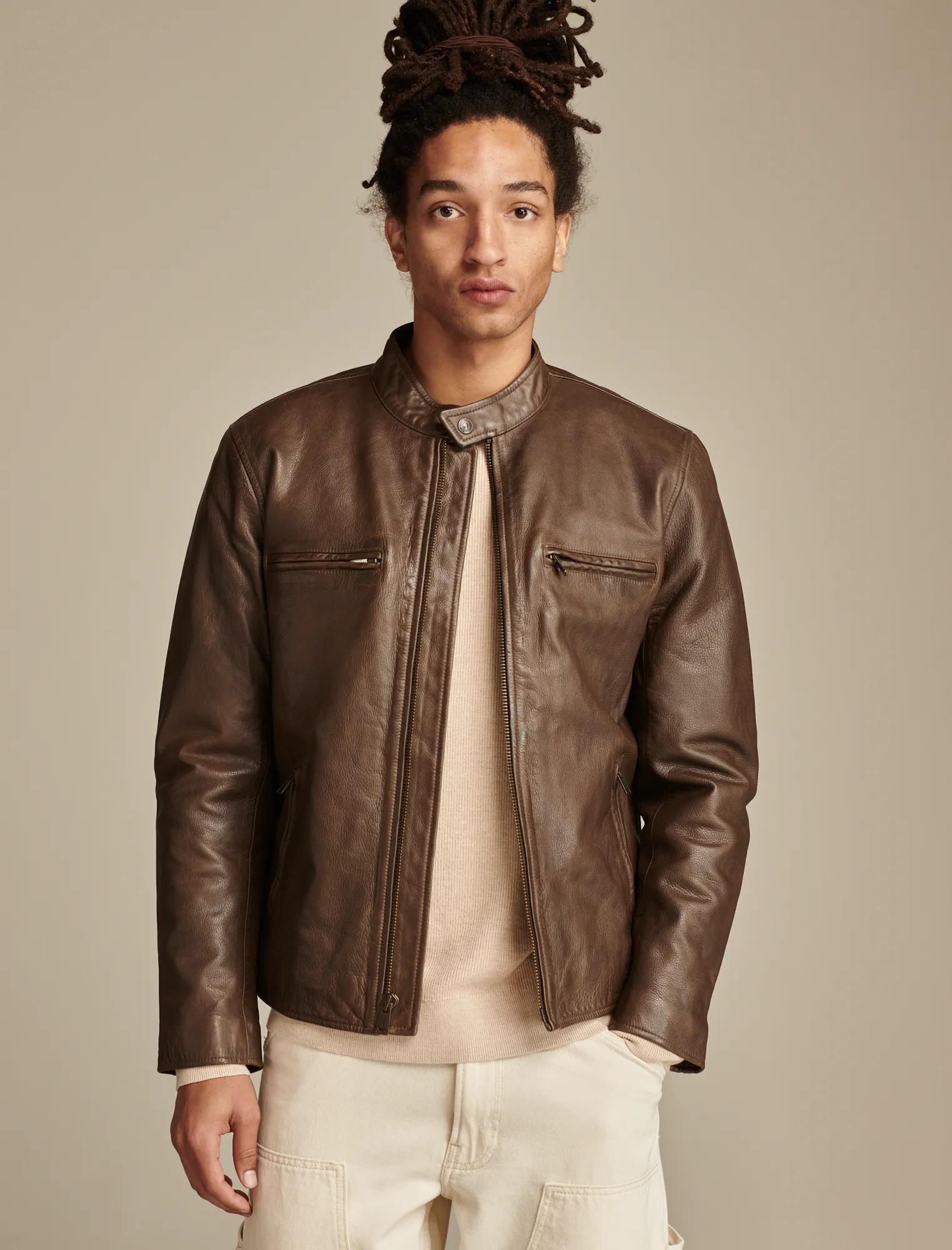 WASHED_LEATHER_BONNEVILLE_JACKET_200