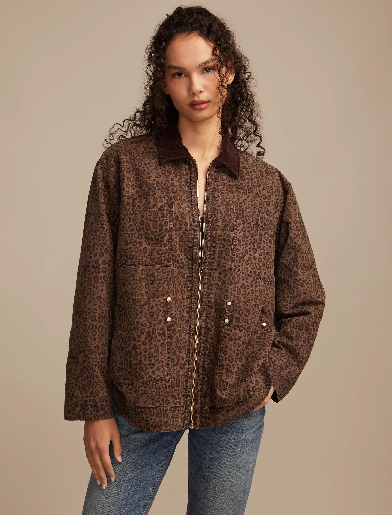 WASHED_OVERSIZED_CHORE_JACKET_210