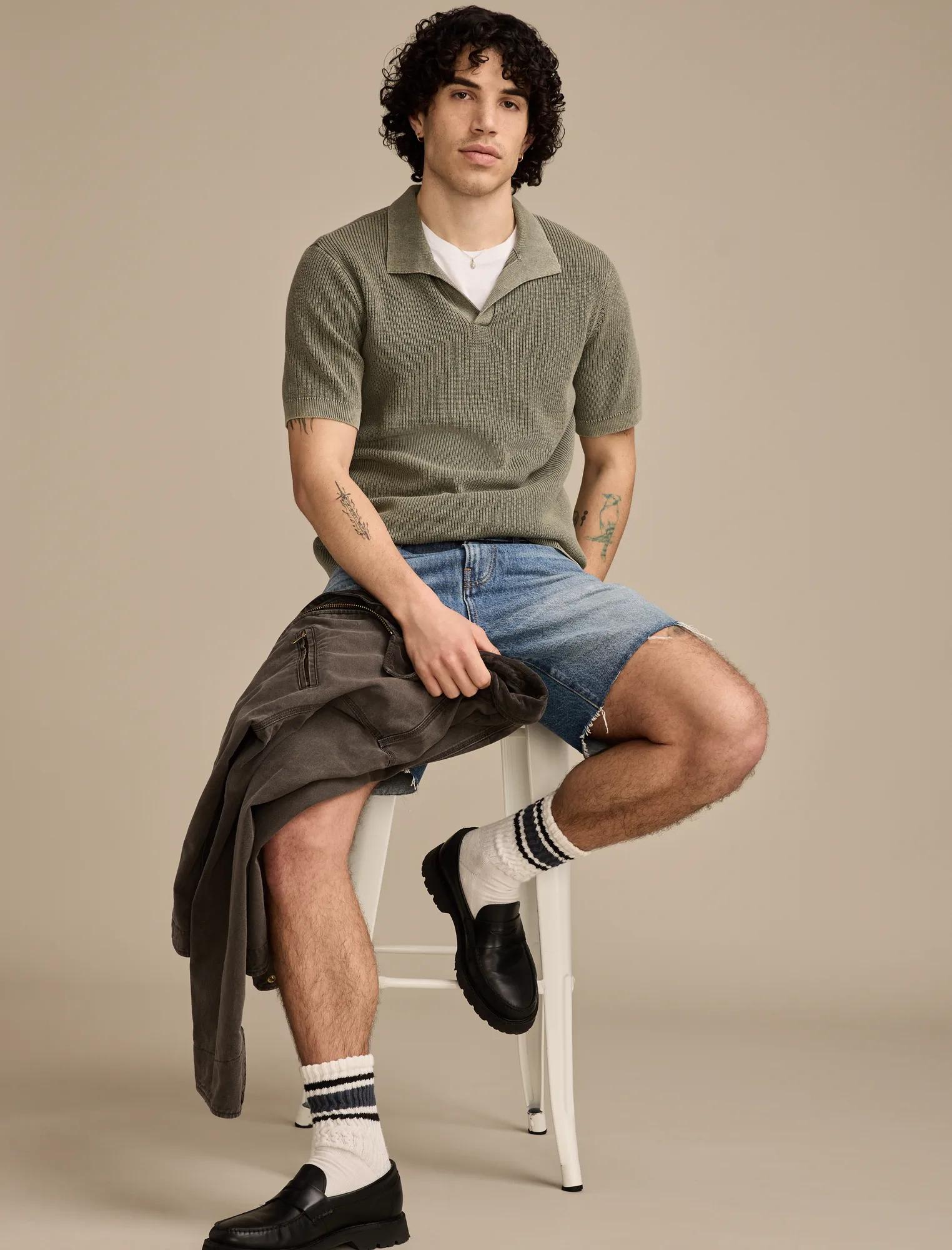 WASHED_POLO_310