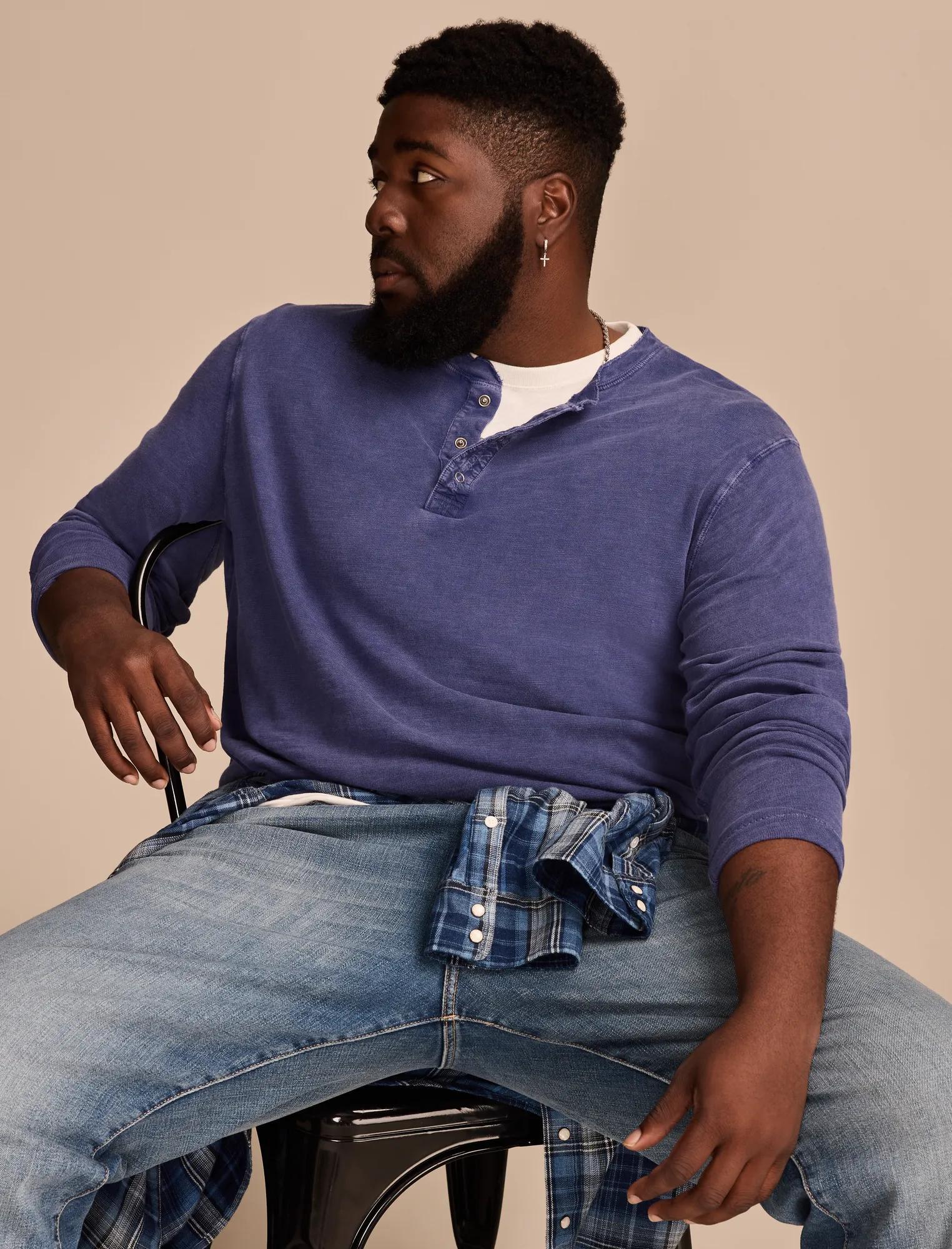 WEEKEND_SLUB_JERSEY_LONG_SLEEVE_HENLEY_430