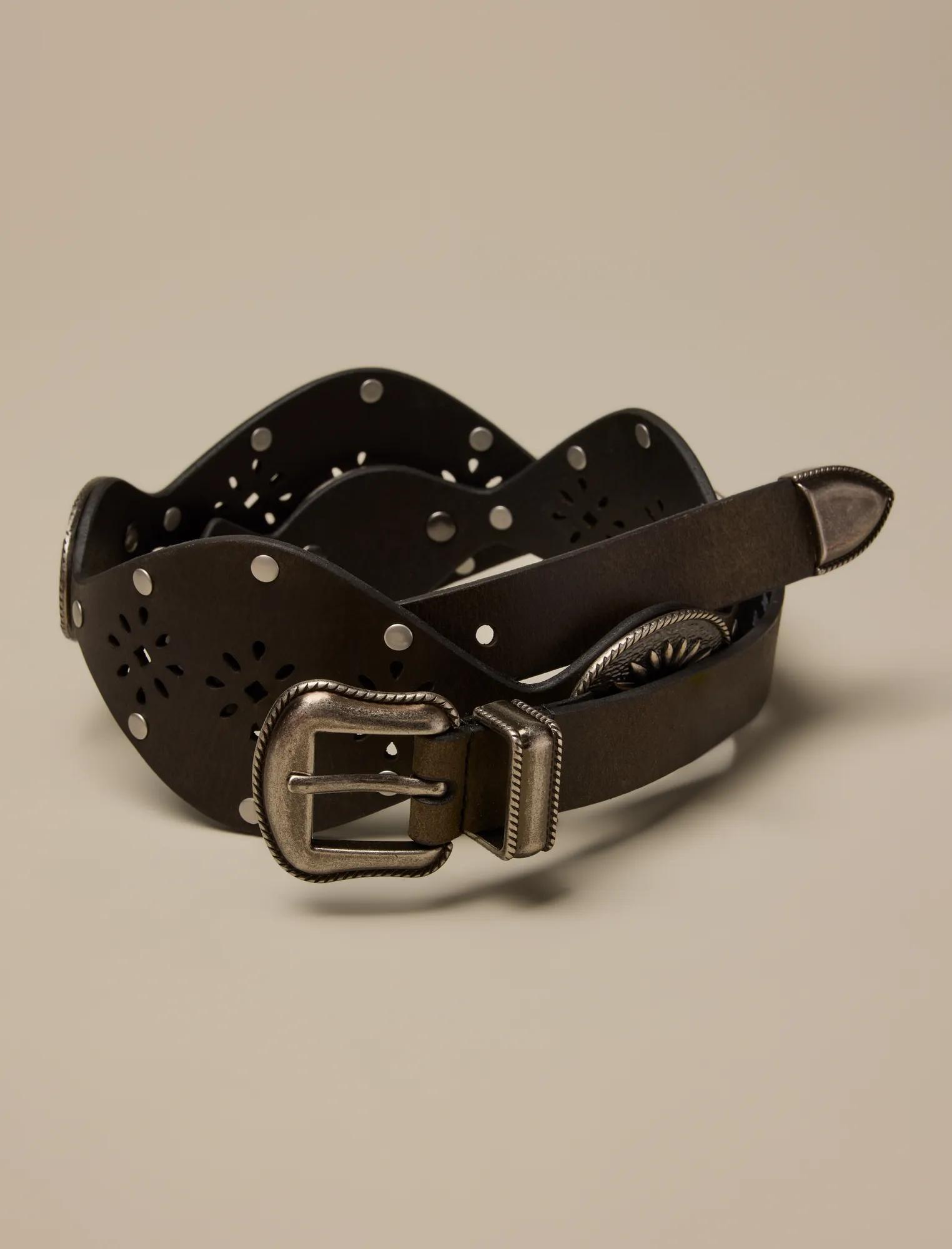 WESTERN_CONCHO__STUDDED_BELT_001