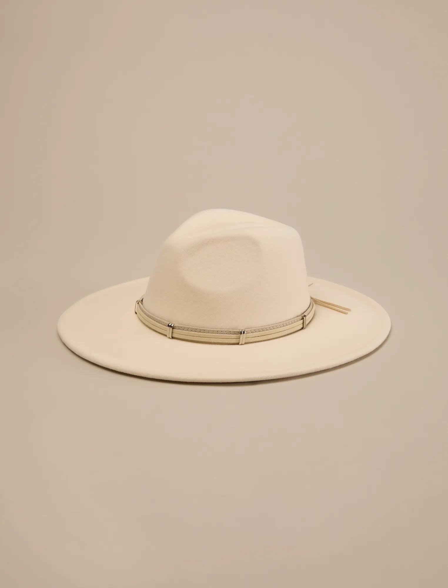 WIDE_BRIM_RANGER_WITH_LEATHER_BAND_119