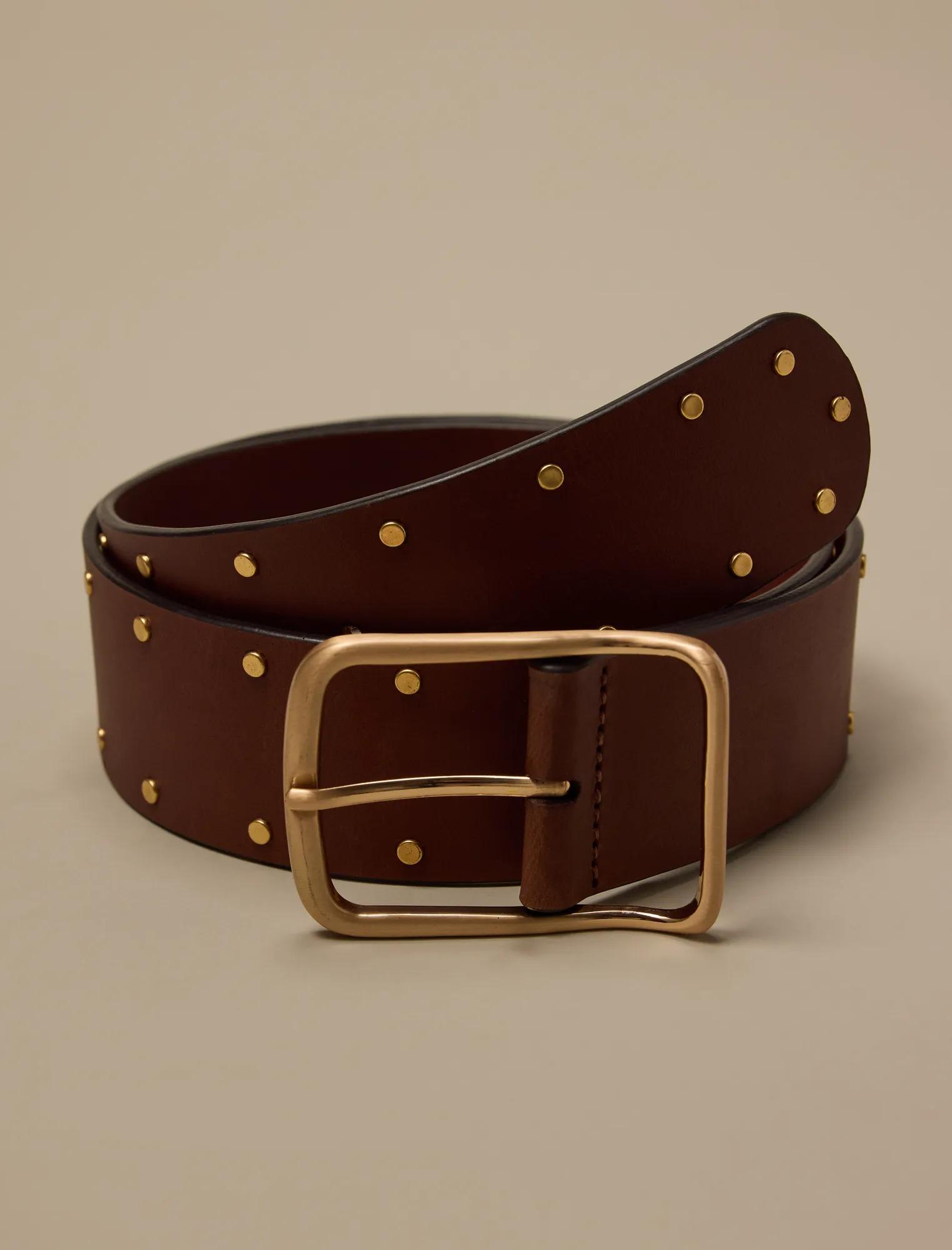 WIDE_DOUBLE_STUDDED_HIP_BELT_211