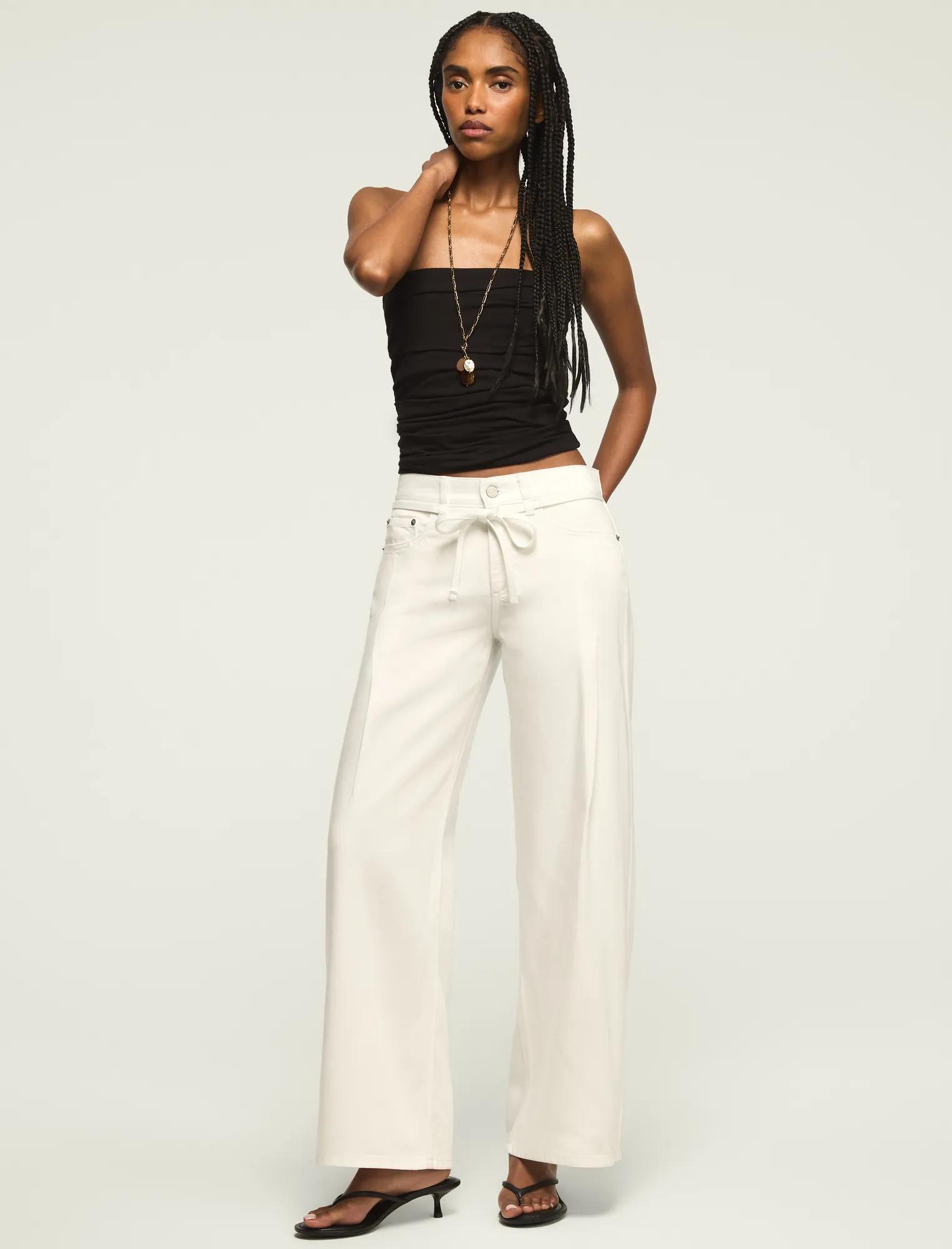 WIDE_LEG_LIQUID_DENIM_LUXE_PALAZZO_110
