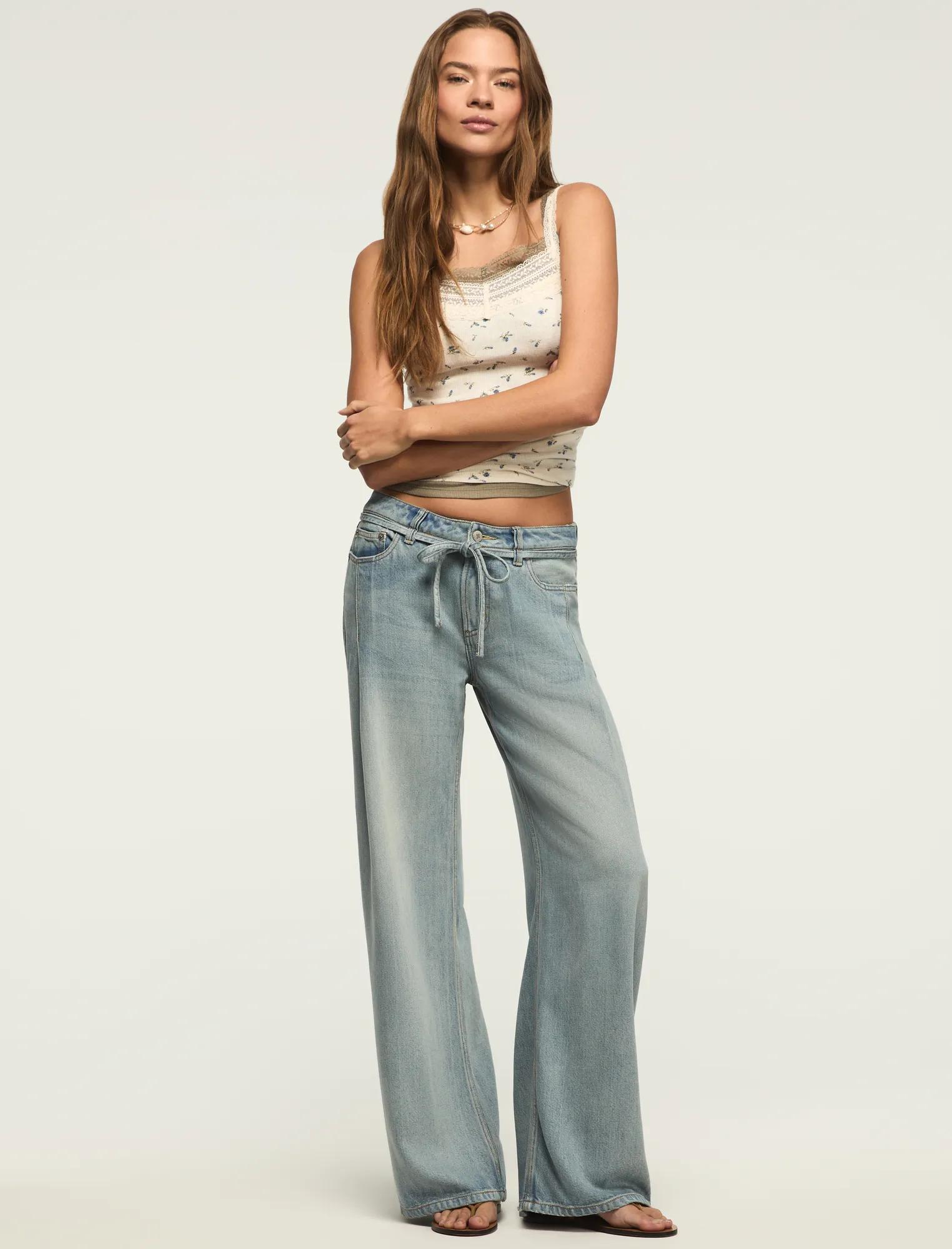 WIDE_LEG_LIQUID_DENIM_LUXE_PALAZZO_420