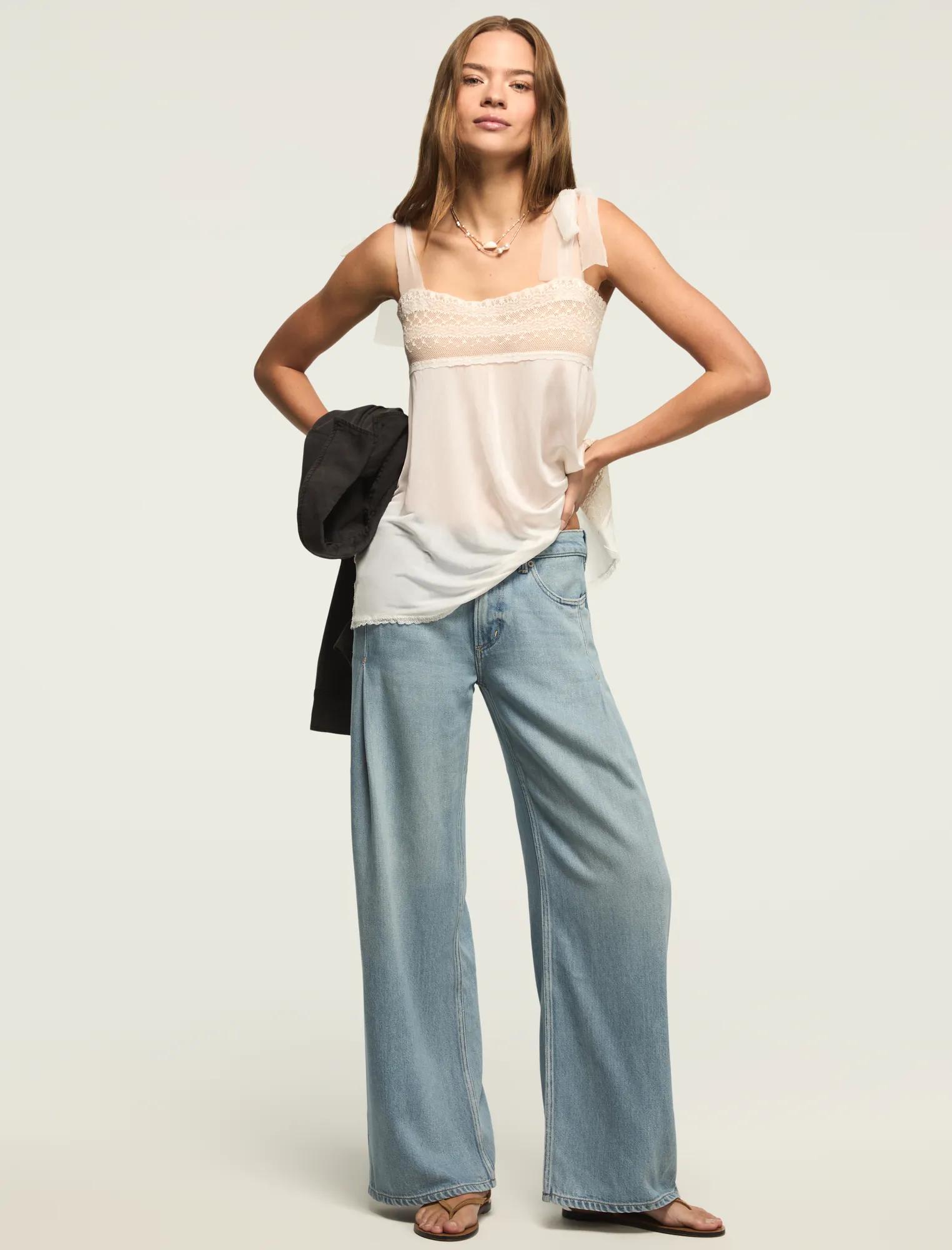 WIDE_LEG_PLEATED_LIQUID_DENIM_LUXE_PALAZZO_430