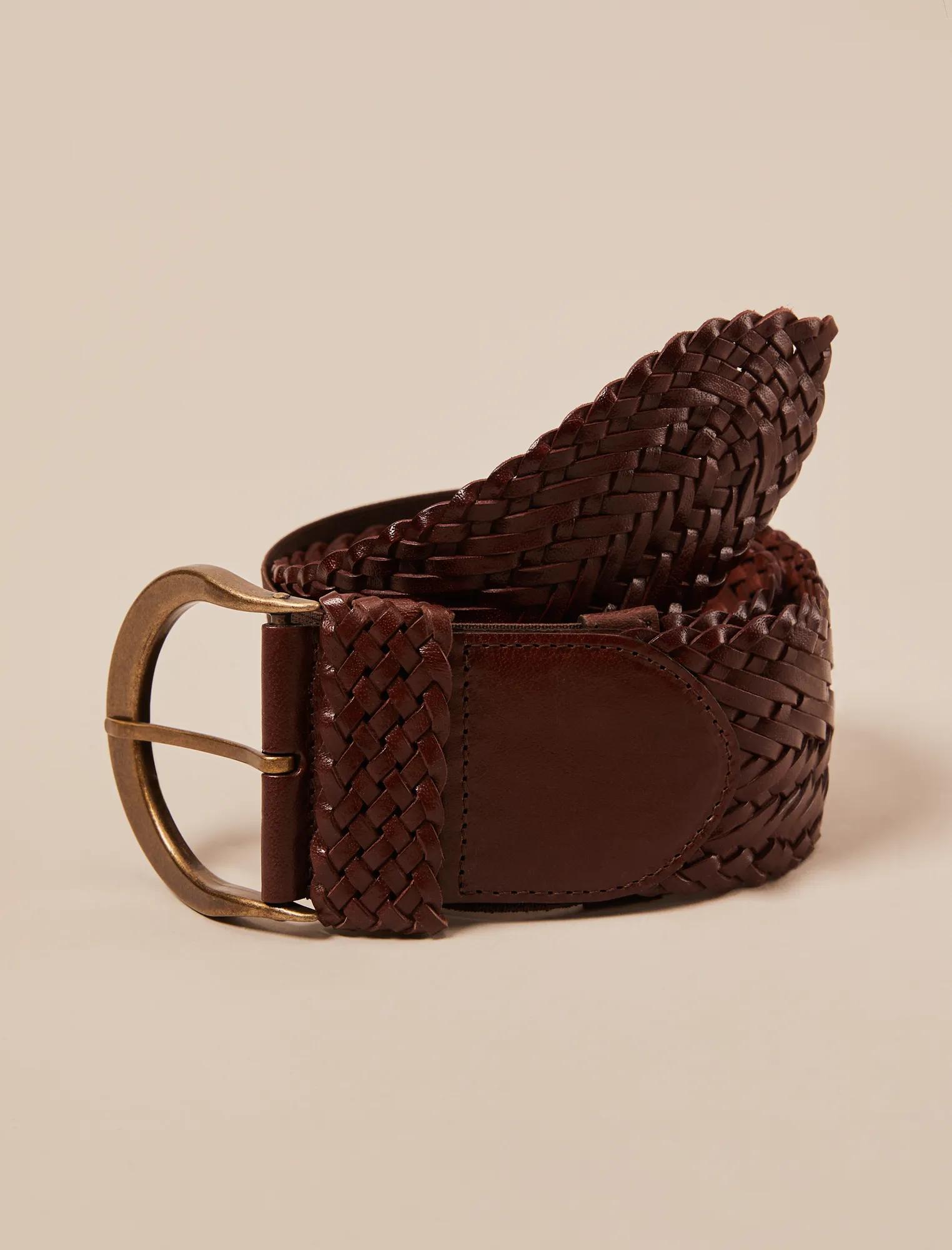 WIDE_WOVEN_WAIST_BELT_200