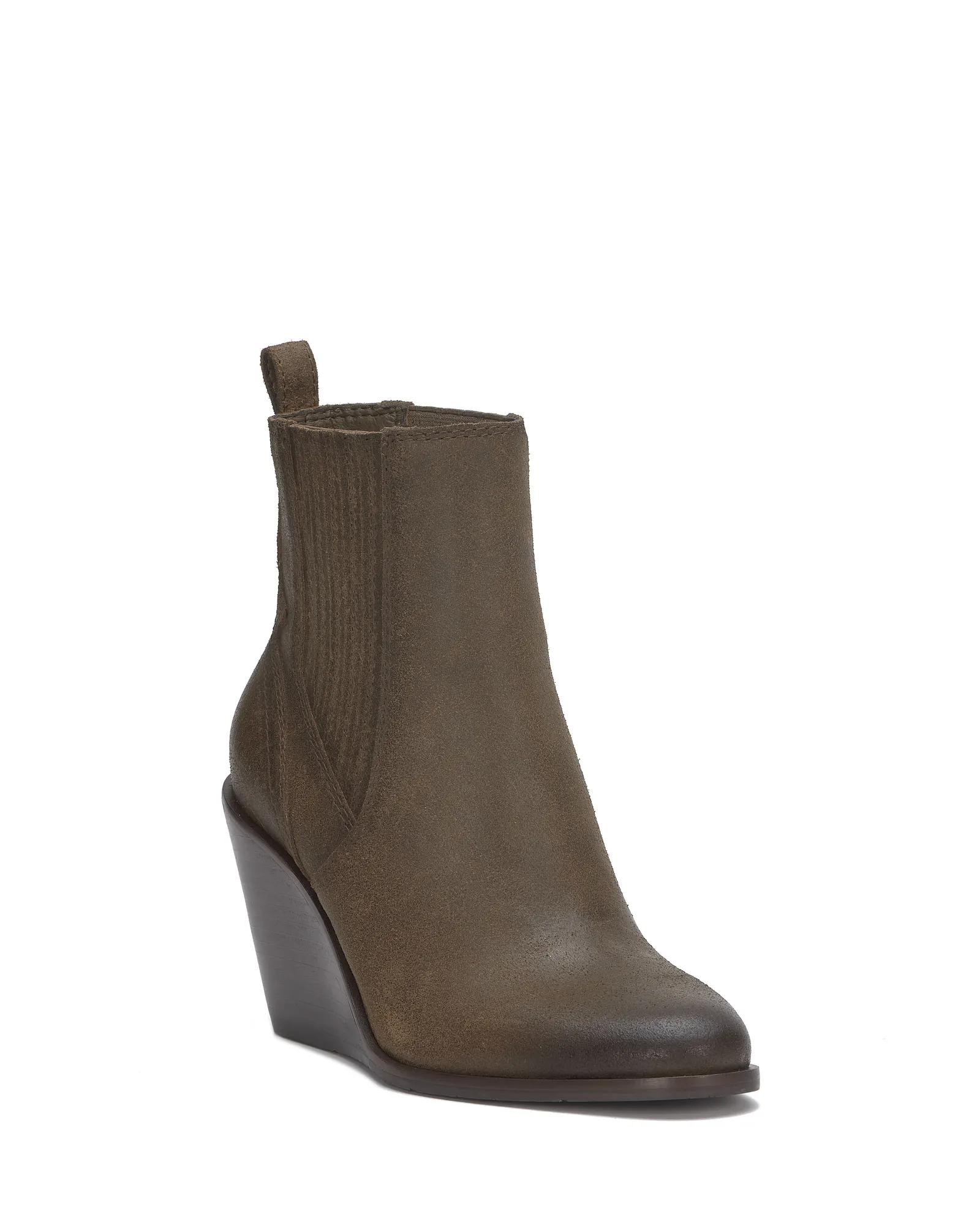 WILANO_WEDGE_BOOTIE_202
