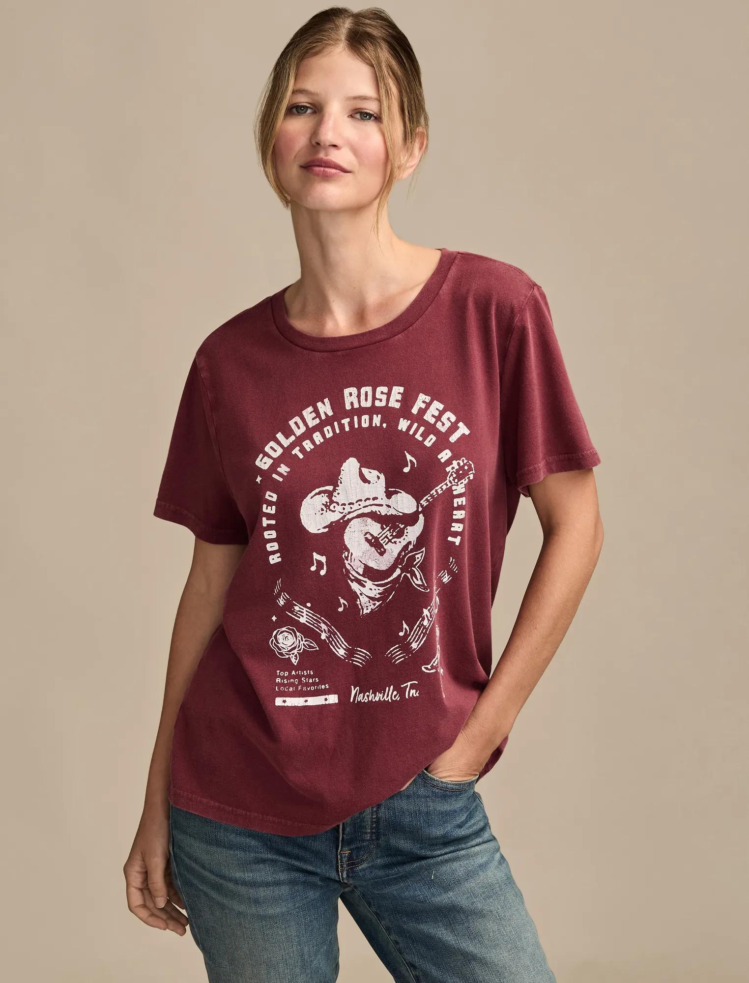 WILD_ROSE_FEST_CLASSIC_CREW_660