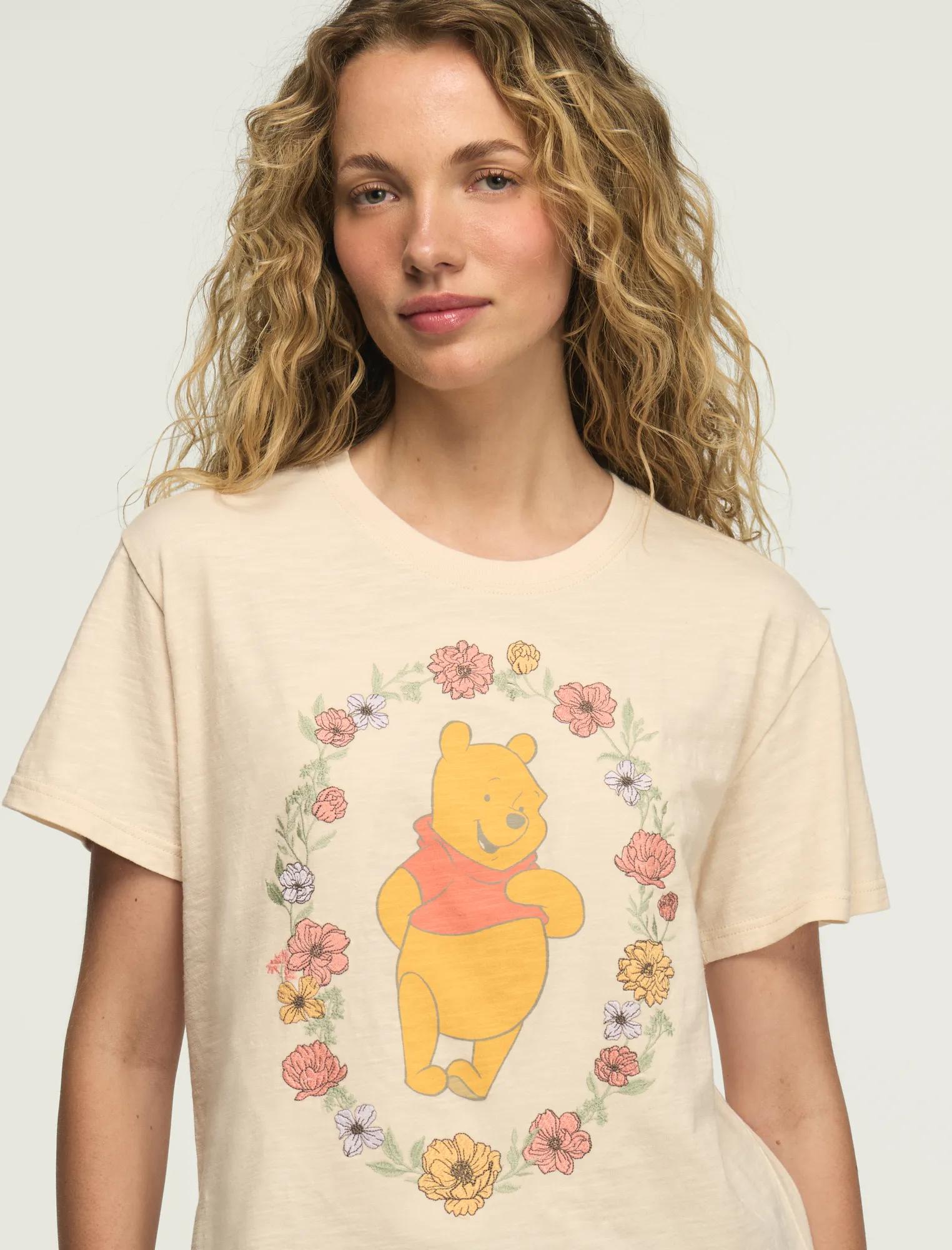 WINNIE_THE_POOH_BOYFRIEND_TEE_110