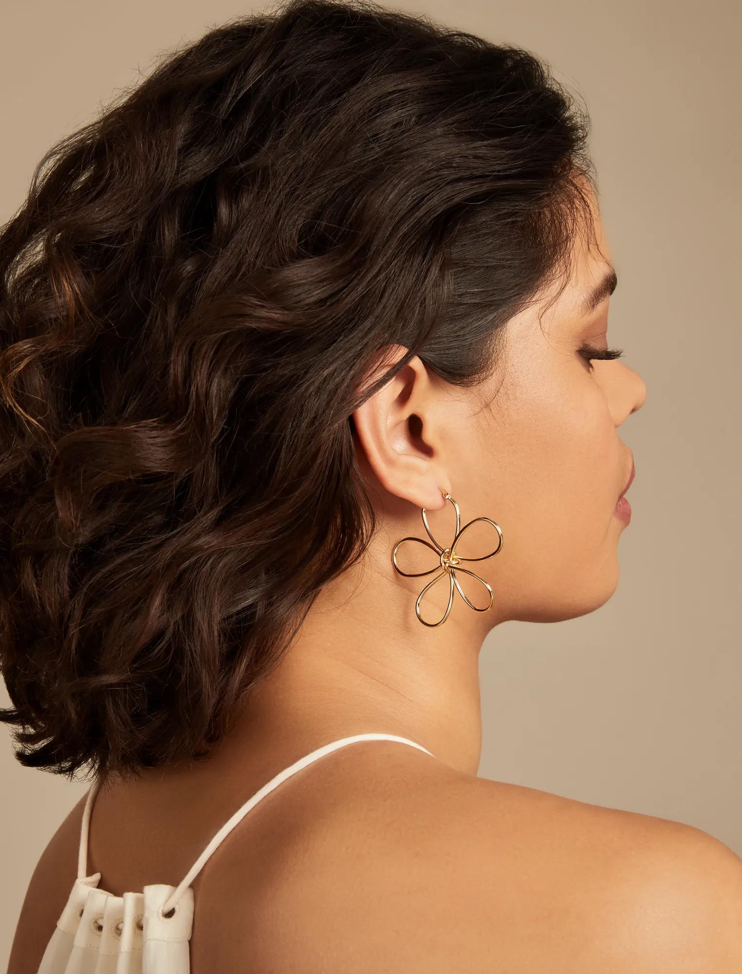 WIRE_DAISY_EARRING_710