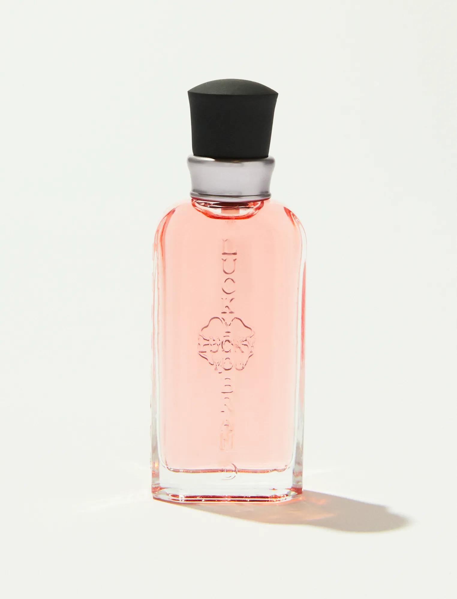 WOMENS_1_7OZ_EDT_SPRAY_000