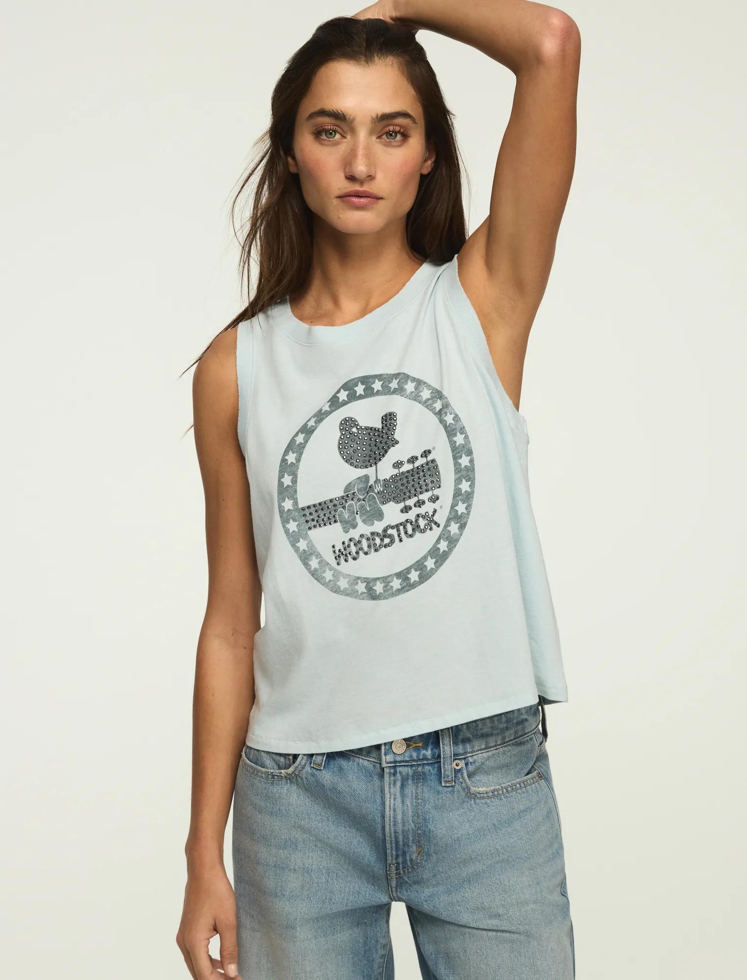 WOODSTOCK_MUSCLE_TANK_442