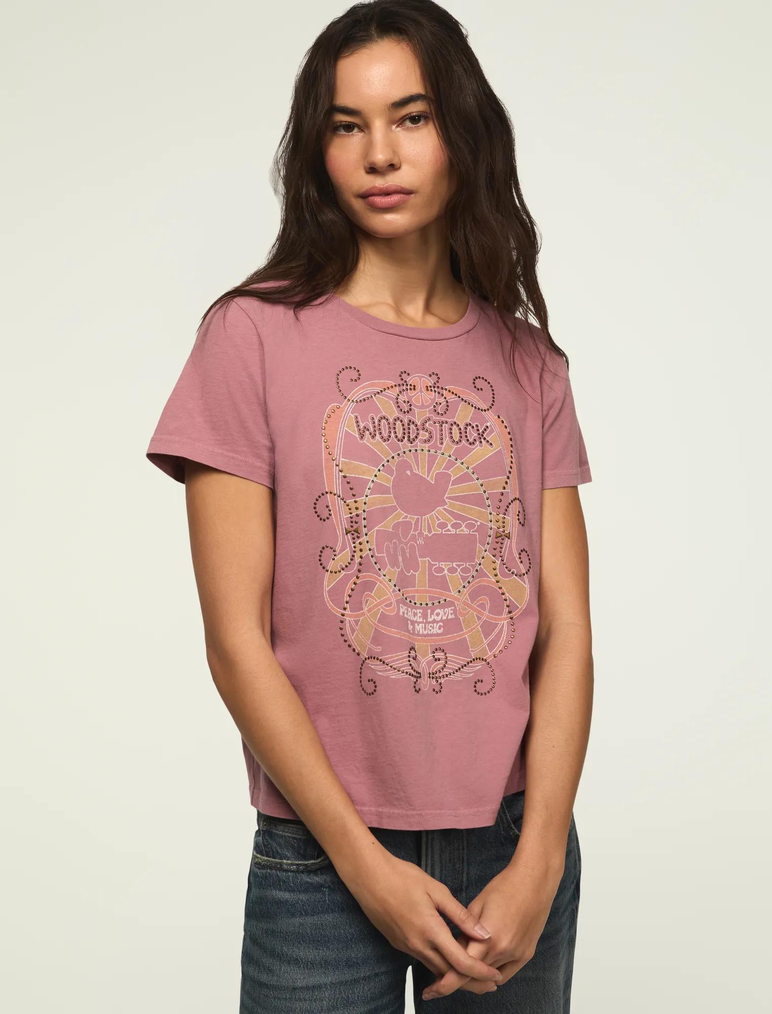 WOODSTOCK_PEACE_LOVE_MUSIC_CLASSIC_CREW_650