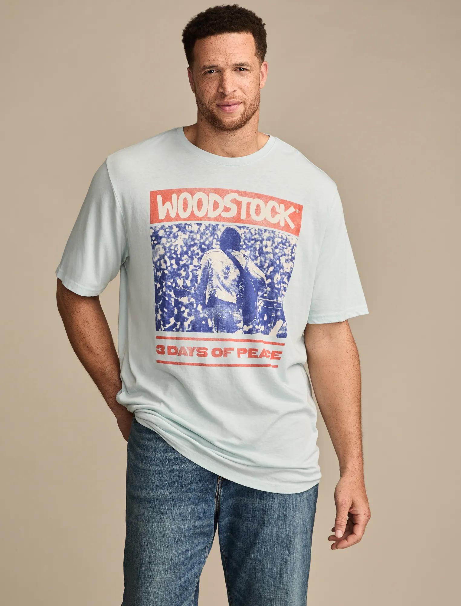 WOODSTOCK_POSTER_430