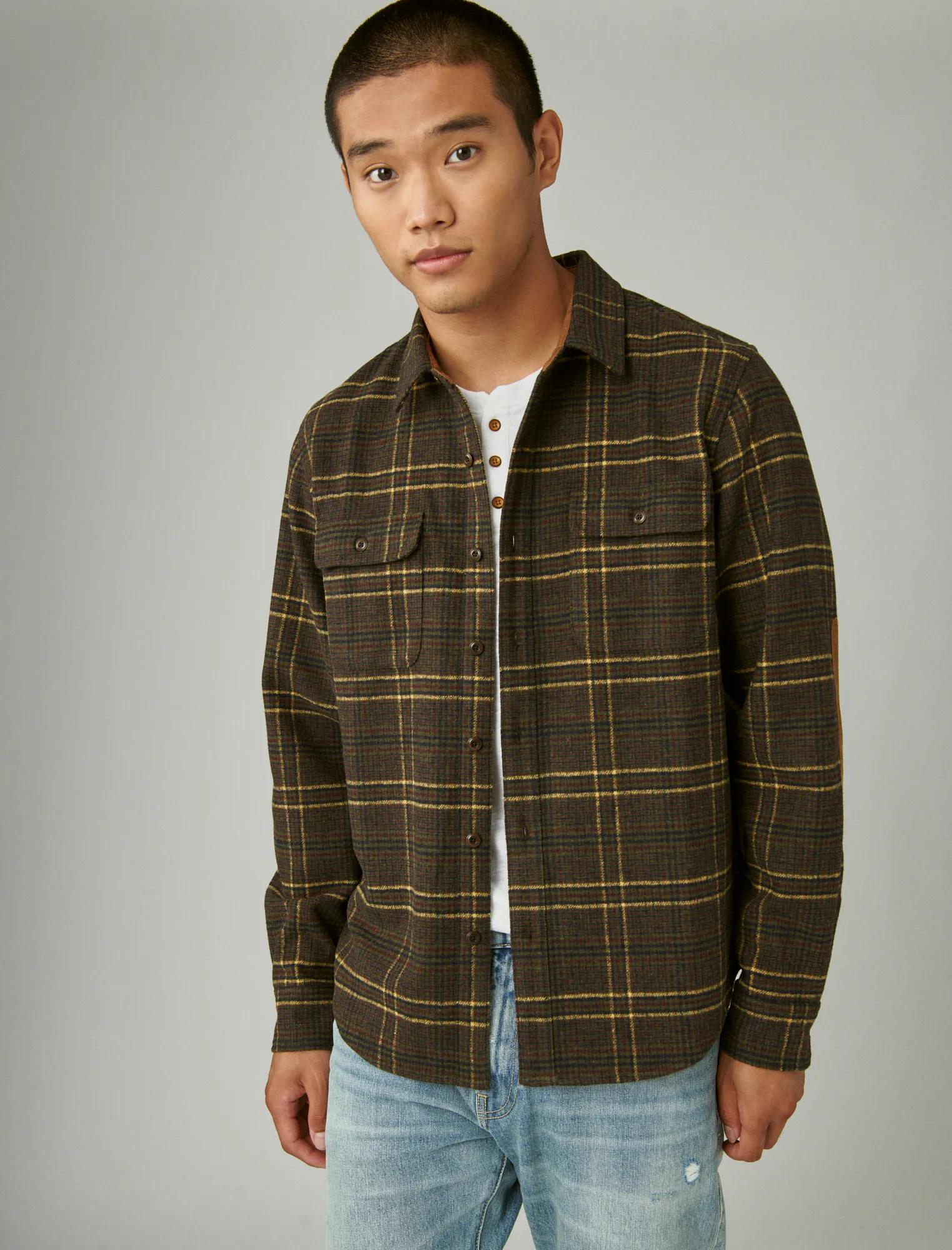 WOOL_BLEND_UTILITY_LONG_SLEEVE_OVER_SHIRT_960