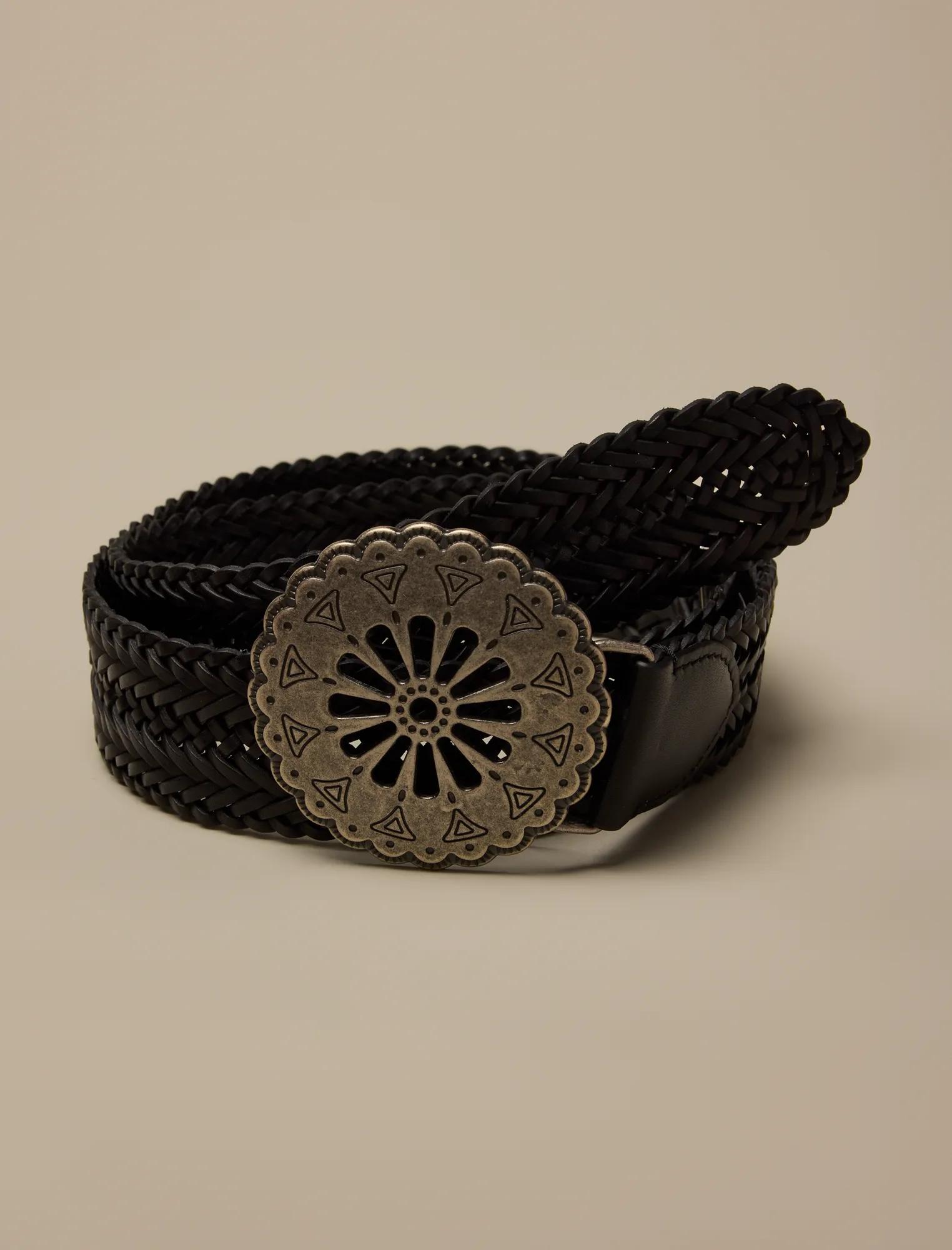 WOVEN_CONCHO_BELT_001