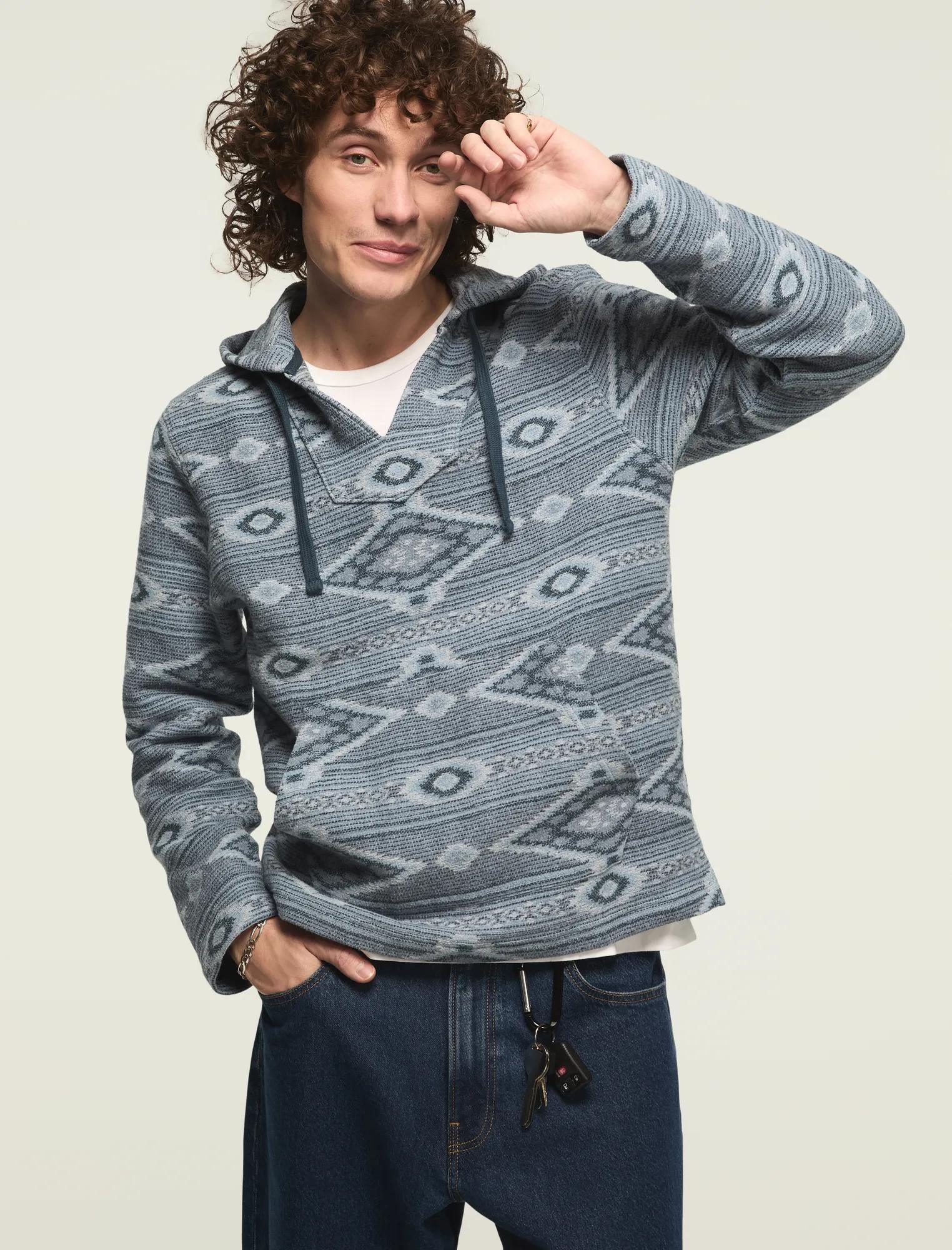 WOVEN_JACQUARD_BAJA_400