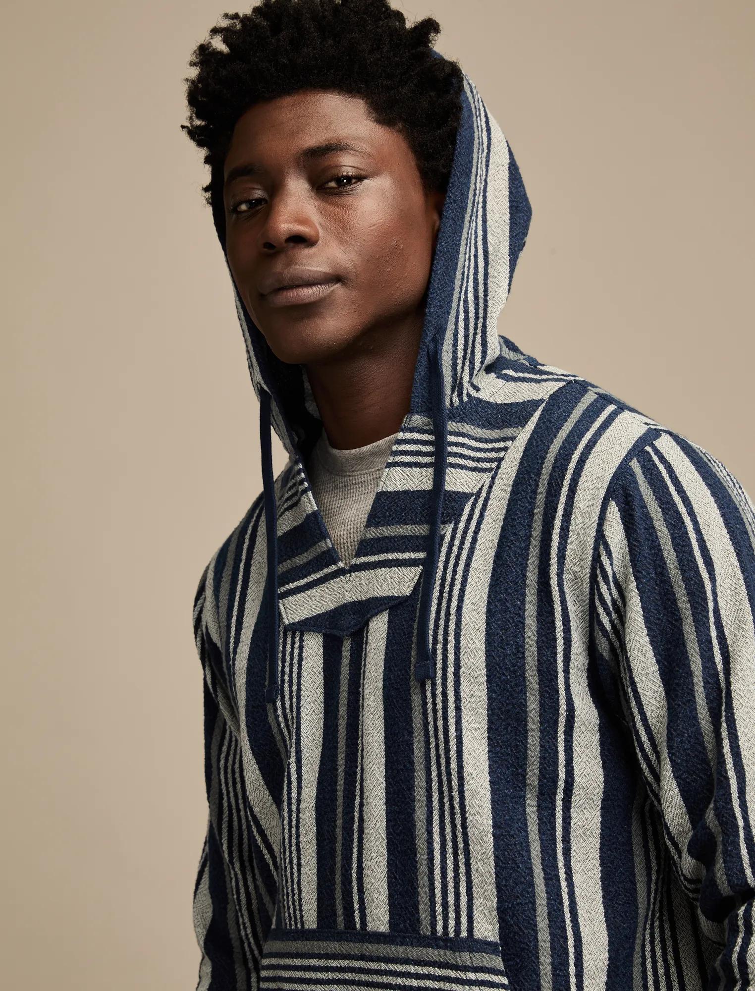 WOVEN_JACQUARD_BAJA_962