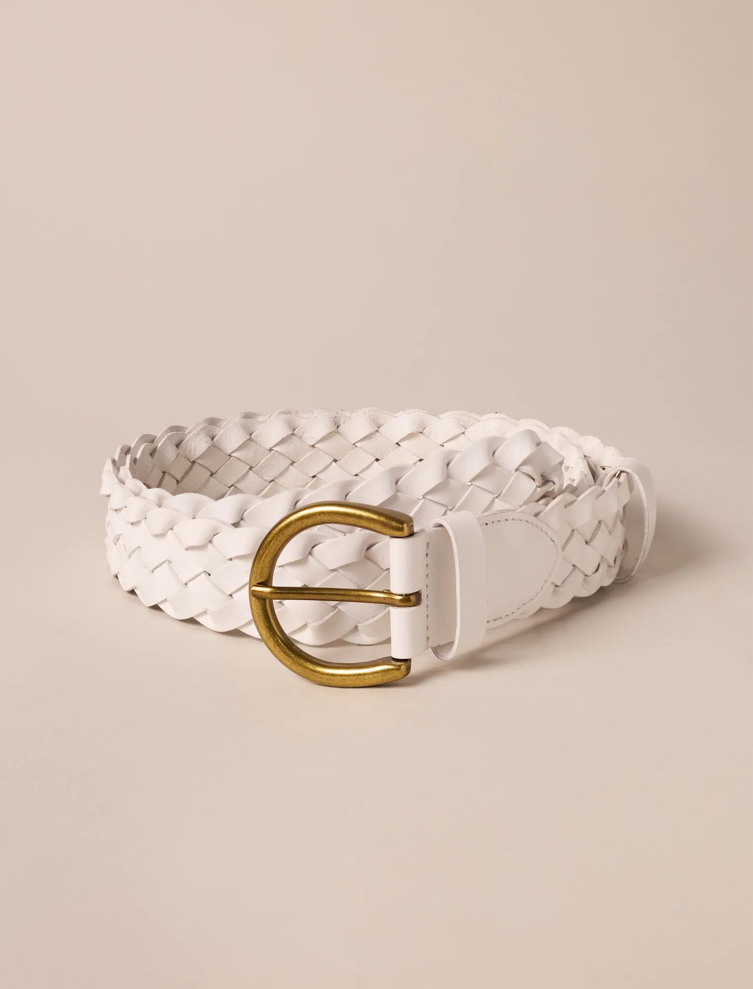 WOVEN_LEATHER_BELT_110