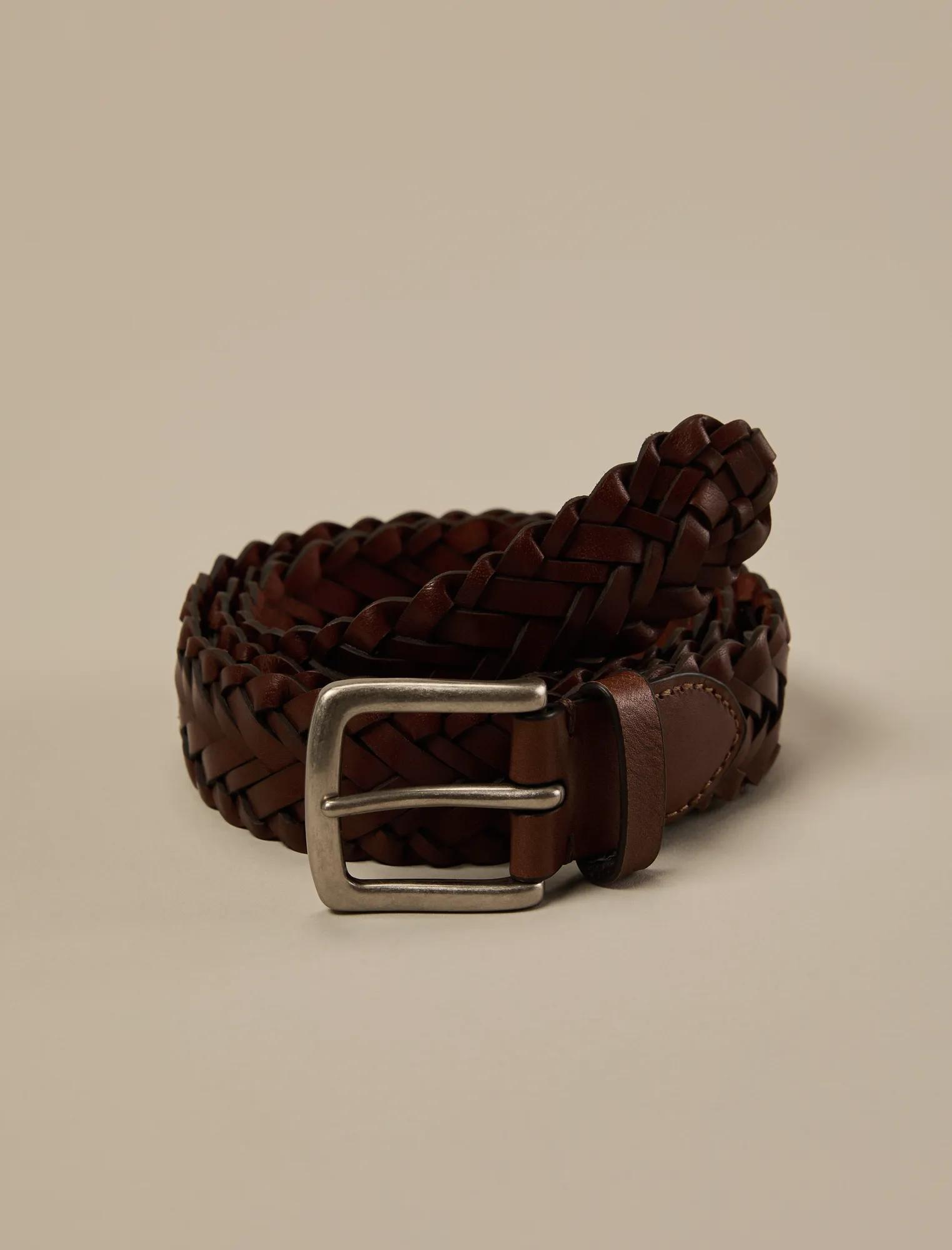 WOVEN_LEATHER_BELT_280