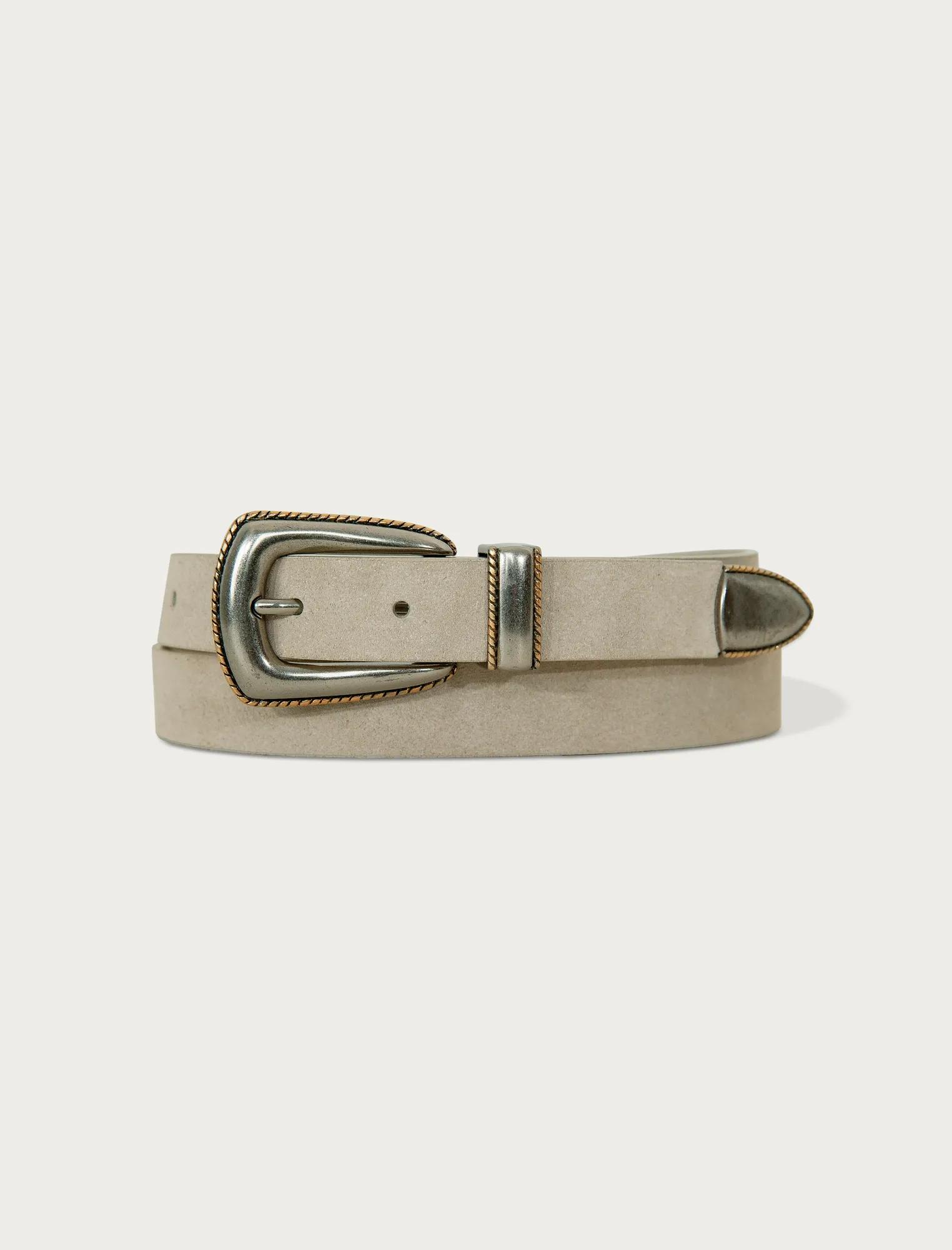 Western_Suede_Belt_100