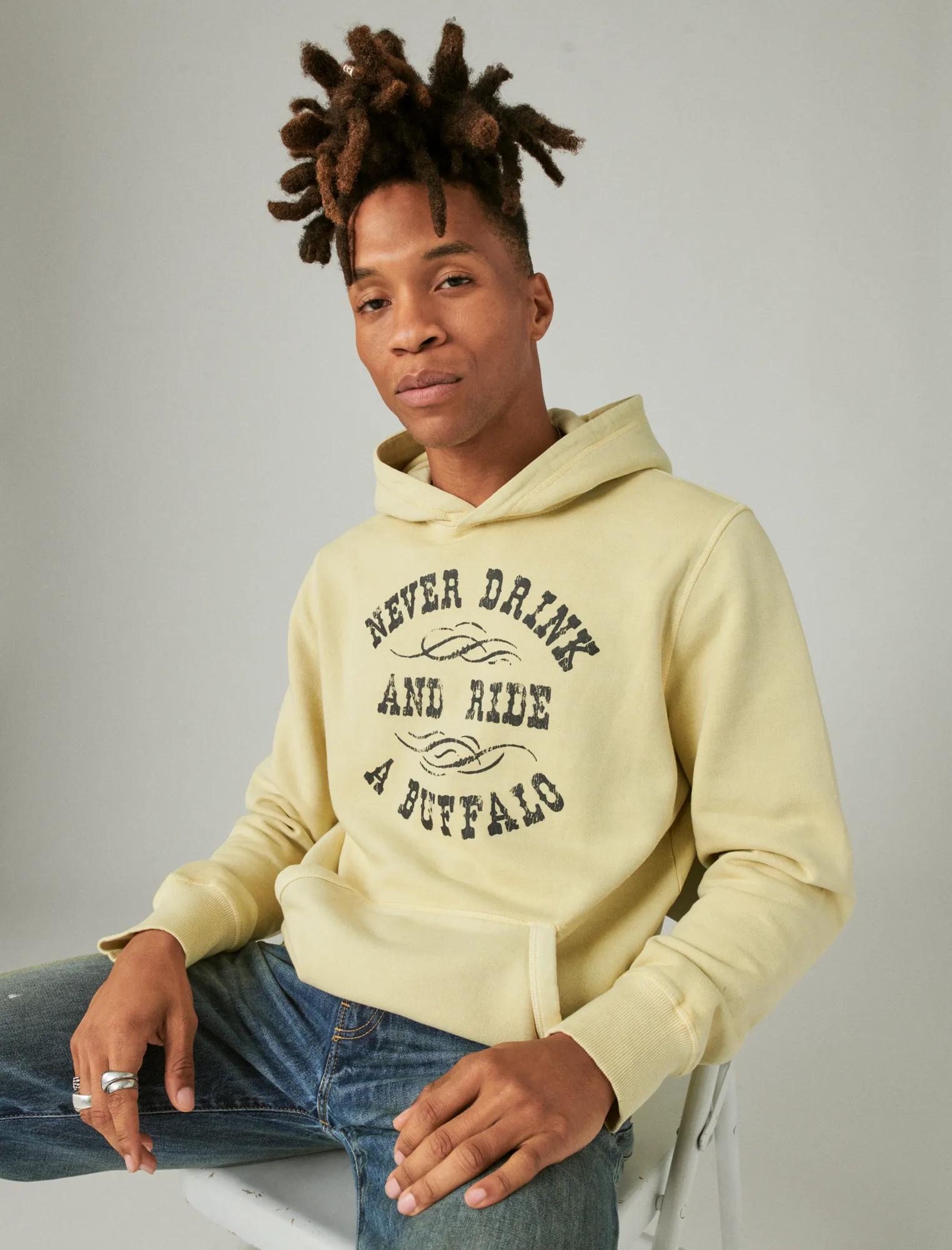 YELLOWSTONE_NEVER_DRINK_HOODIE_105